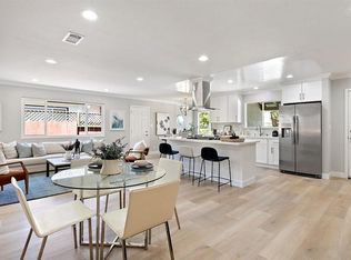 2672 Forbes Ave, Santa Clara, CA 95051