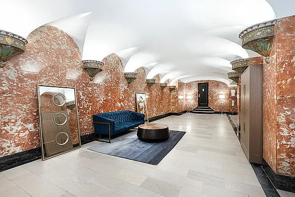 Rented by Rita S Citrin, LREB | media 34