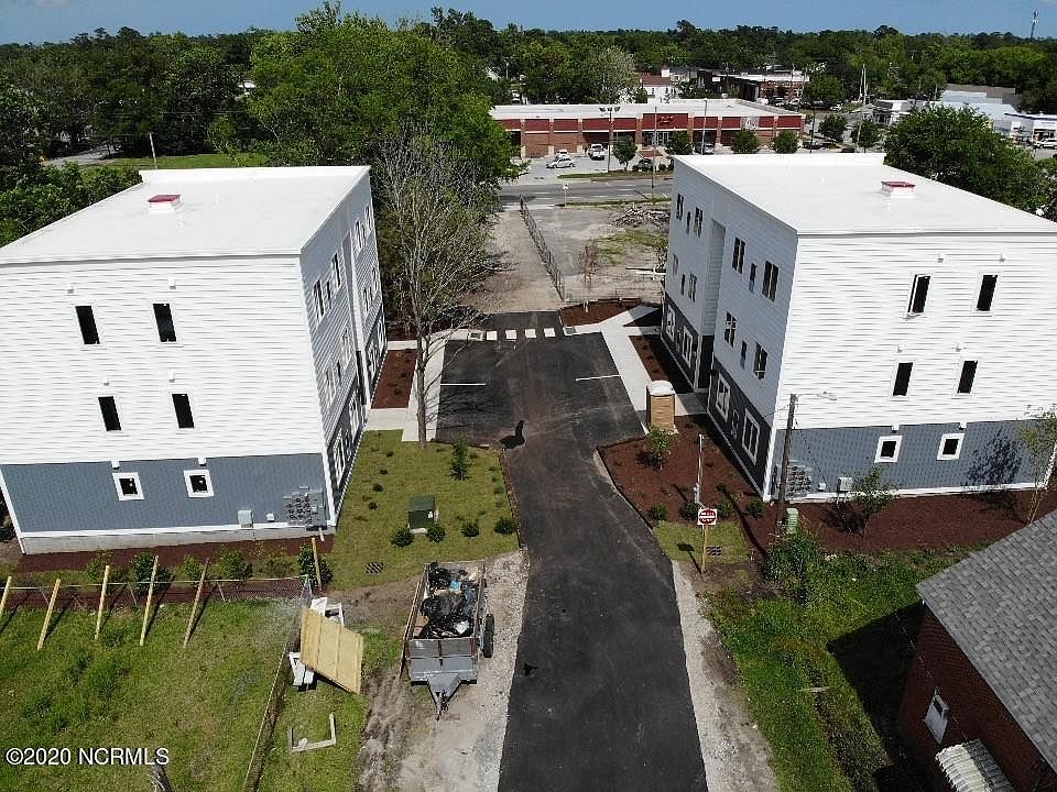 1st image of 512 S 17th St #201