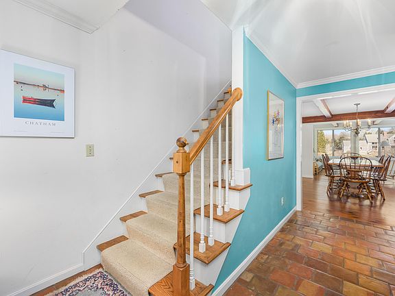 4th image of 7 Brick Hill Ext Road