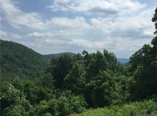 201 Cornwall Bridge Rd, Sharon, CT 06069