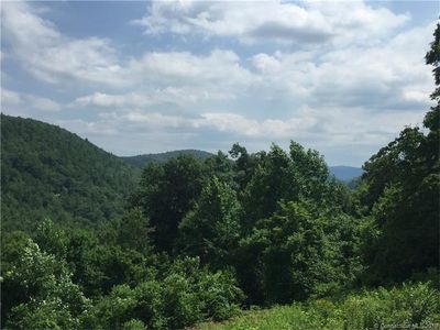 201 Cornwall Bridge Rd, Sharon, CT, 06069