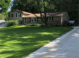 10820 Yare Cir NW, Canal Fulton, OH 44614