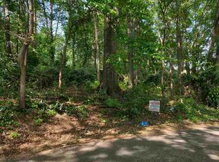 120 Nevada St, Spartanburg, SC 29306
