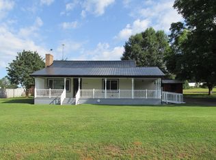 6349 Cannons Campground Rd, Cowpens, SC 29330