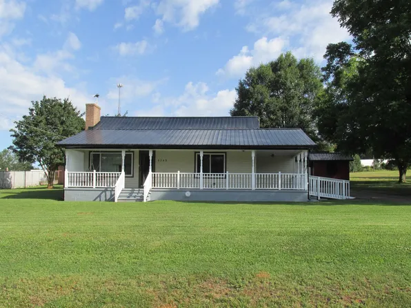 6349 Cannons Campground Rd, Cowpens, SC 29330