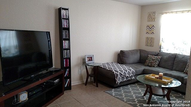 2nd image of 13619 Woodstone Way