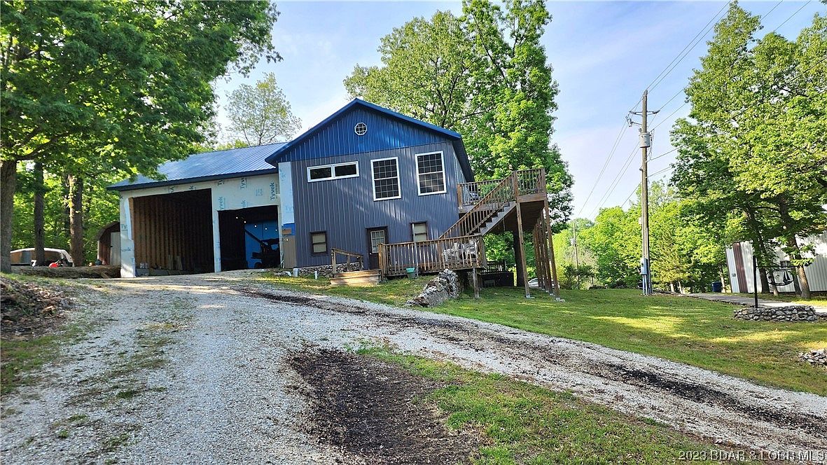 97 Avalon Way, Gravois Mills, MO 65037 MLS 3552696 Zillow