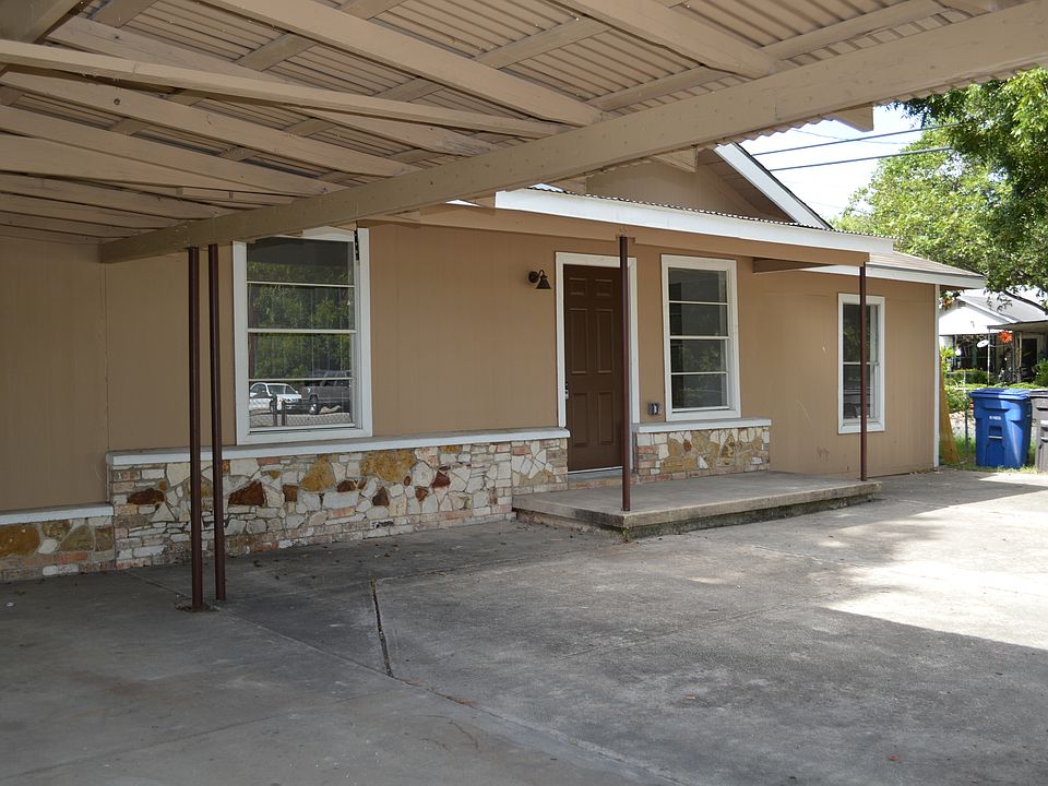 1st image of 1238 Drury Ln