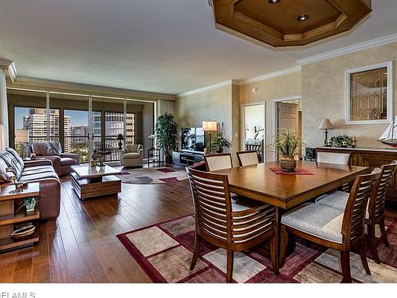 5th image of 4051 Gulf Shore Blvd N APT 1401