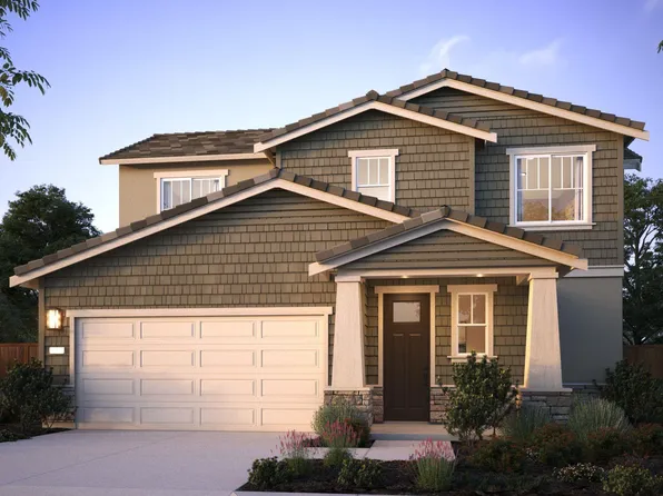 69 Labrusca Dr, Lodi, CA 95240