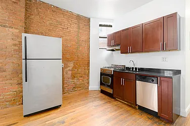 Rented by A&E Real Estate Management