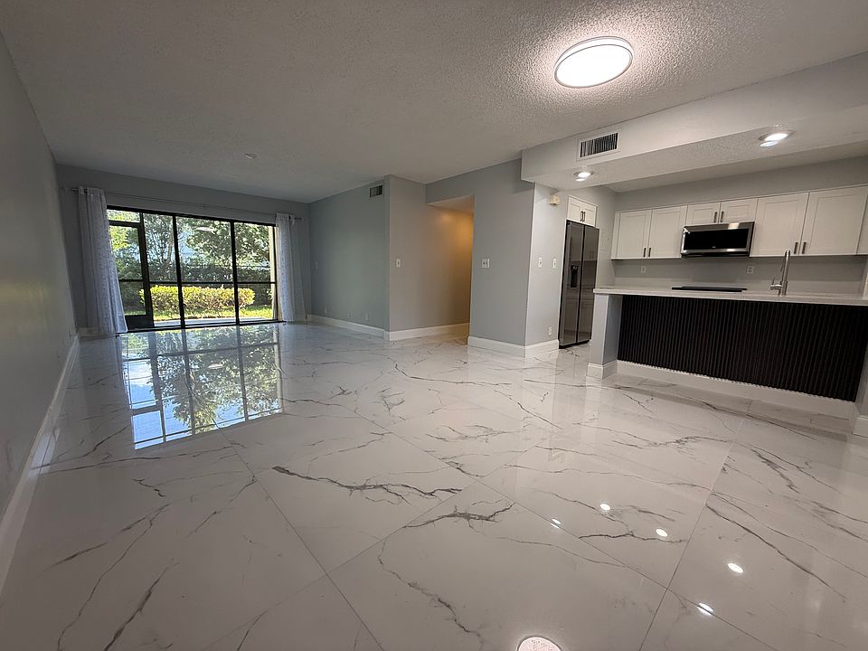 1st image of 9150 NW 38th Dr APT 106
