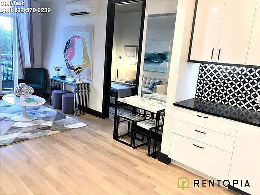 Rented by Rentopia | media 51