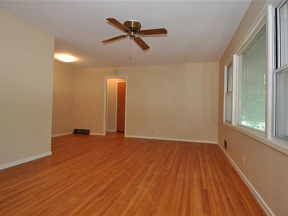 2nd image of 4118 Worthington Ave