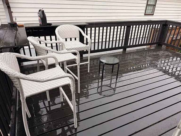 802 Bunch Ave — Photo 35