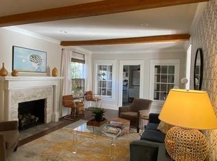 928 Ideal Way, Charlotte, NC 28203