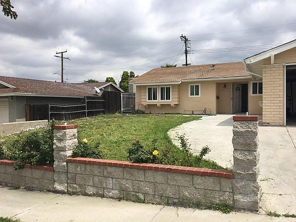 Picture on 04-19-2020