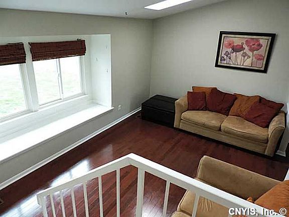 5th image of 4181 Antler Ln