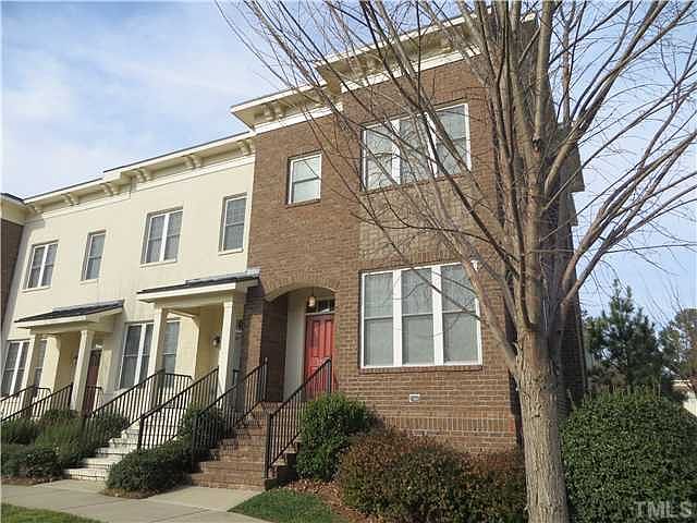 1st image of 176 Finsbury St