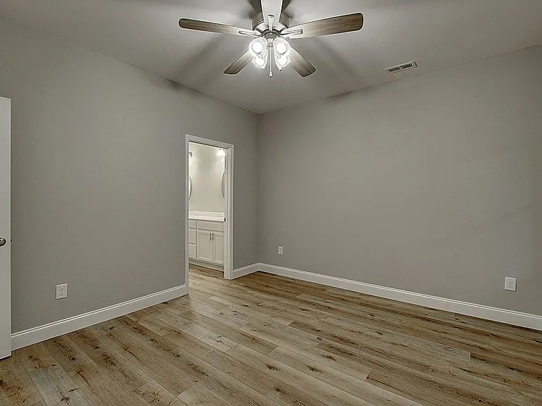 3480 Frylee Ct — Photo 18