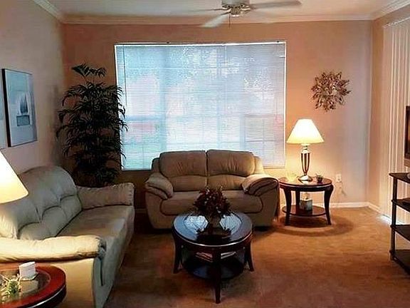4th image of 9820 Lake Chase Island Way