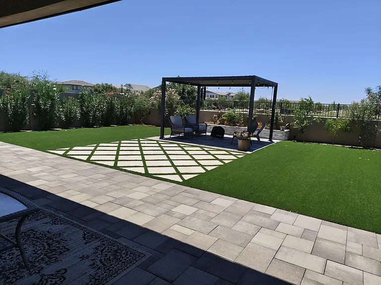 22553 E Saddle Way — Photo 12