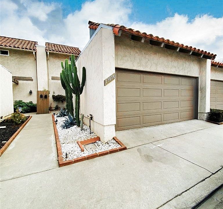 1st image of 13018 Via Del Sol Ave