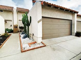 13018 Via Del Sol Ave, Whittier, CA 90601