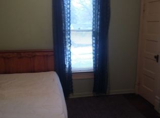 418 N 4th St, Douglas, WY 82633
