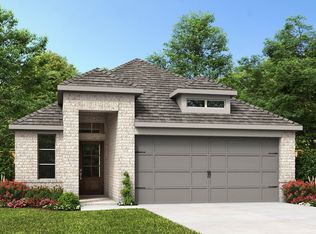 5527 Silk Petal Dr, Rosenberg, TX 77471