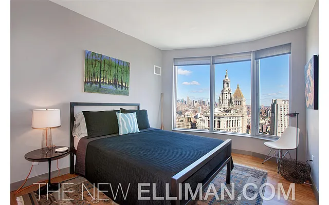 Rented by Douglas Elliman | media 2
