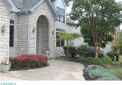 5th image of 13174 Wellesley Dr NW