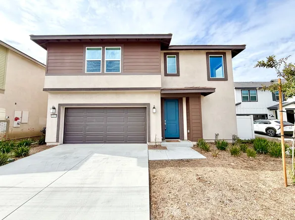 30045 Sunset Pier Dr, Menifee, CA 92584