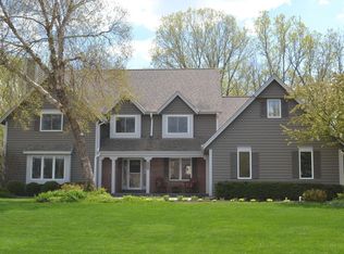 14275 Radiant Ct, Brookfield, WI 53005