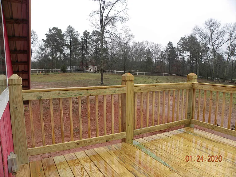 3575B Jefferson River Rd #BARN — Photo 16