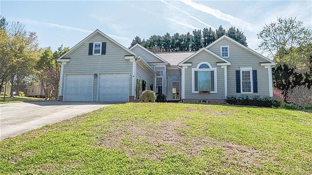 1st image of 3120 Ashwell Oaks Ln