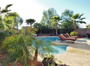 15318 N 138th Ln, Surprise, AZ 85379