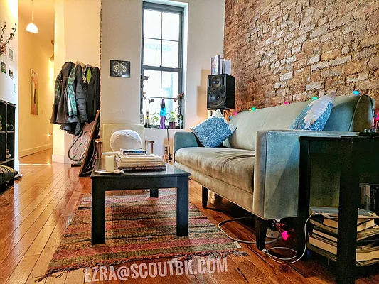 Rented by SCOUTBK.COM | media 52