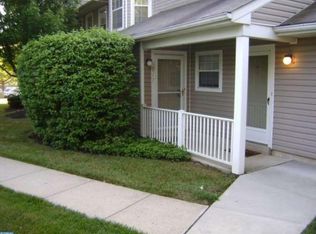 947 Railway Sq, West Chester, PA 19380