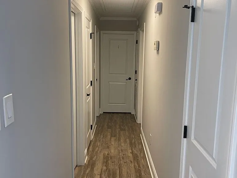 11104 Concord Woods Dr — Photo 17