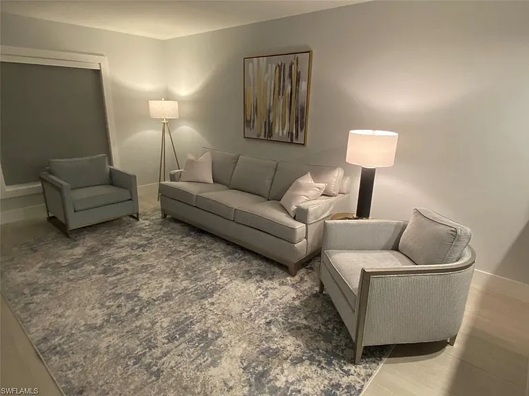 1222 Gordon Dr #18 — Photo 7