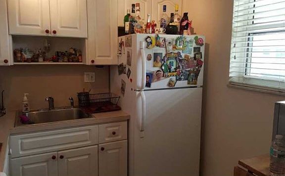5th image of 2050 NW 89th Ave APT 211