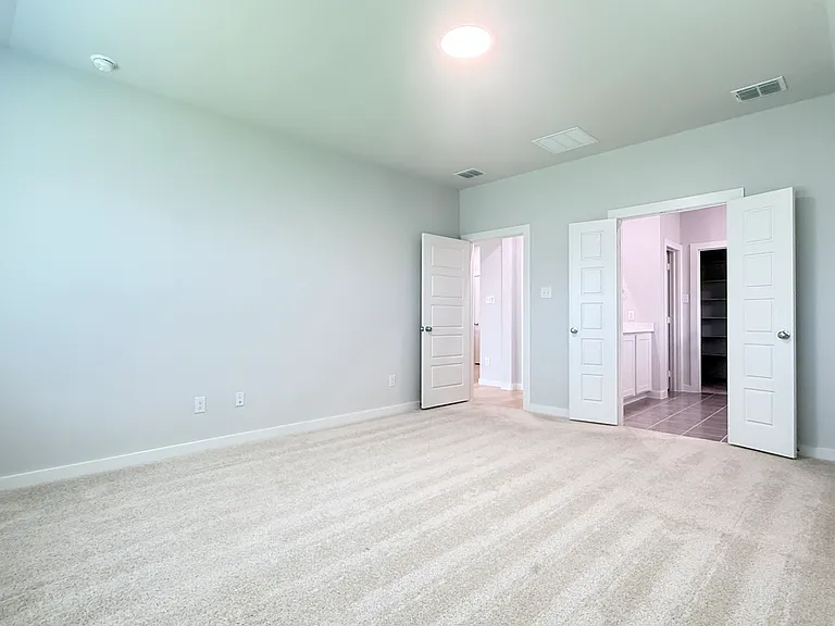 1911 Sandpiper Way — Photo 12