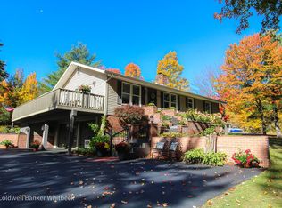8133 Route 22, West Chazy, NY 12992
