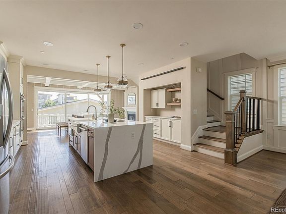 5th image of 5880 Beeler Court
