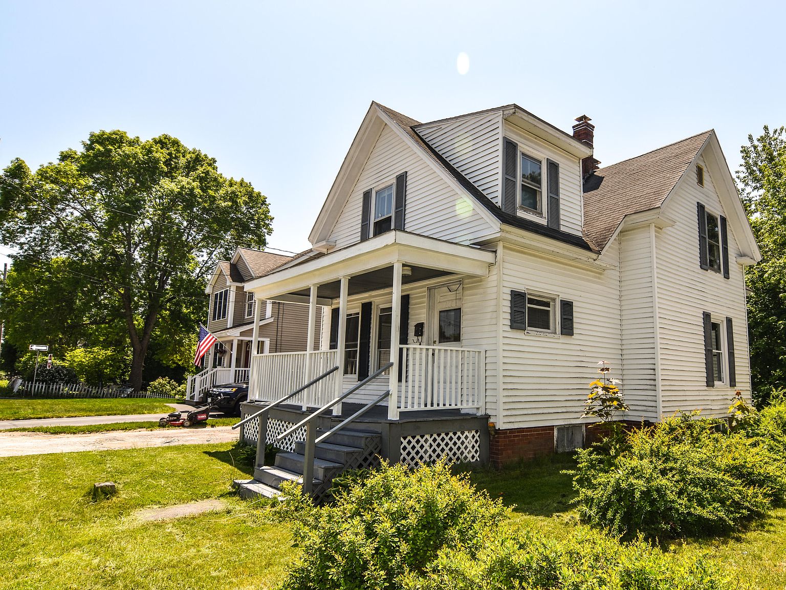 118 North Street, Westbrook, ME 04092 Zillow