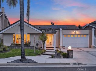 4181 Avenida Madrid, Cypress, CA 90630