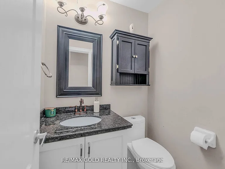 3 Haskins Ct — Photo 20