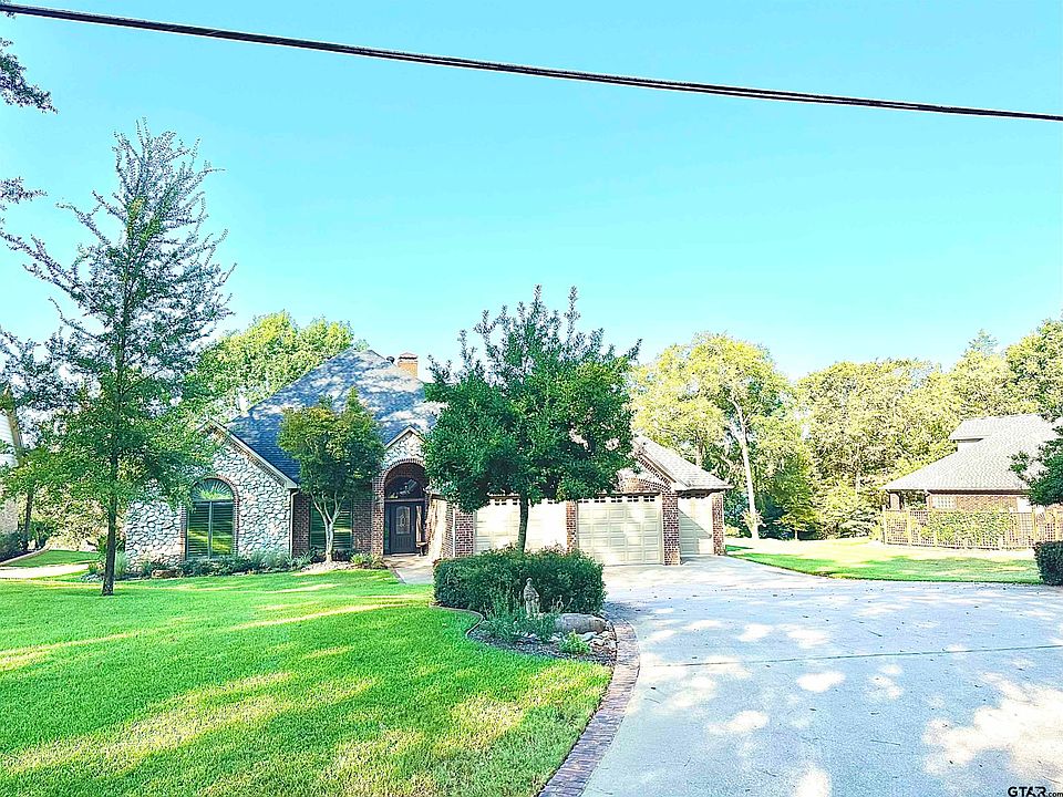 1st image of 1709 Lakeshore Dr